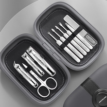 �S�ҵ�ָ�׵����b���_���ù��߼ל�ԭ�bָ���Q���M�ڼ��ø߼�ָ