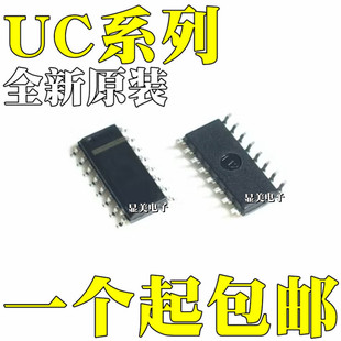 UC5612DPȫ��ԭ�bUC5612DPTR UC5613DP �NƬ SOP16���l���l