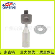 45503-39075 �m����S��ꑵ�Ѳ��Ş������ �M���U����C�����^