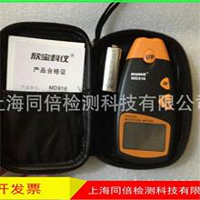 ���㼈��ˮ�ֺ����yԇ�x����������ˮ�֜yԇ�x�y���x