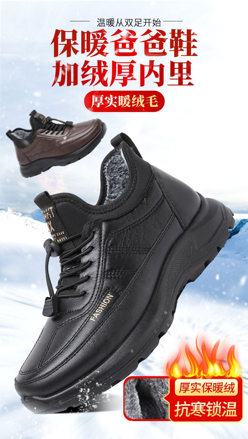 i2idjvmmydSNv11IL5NTeUG5cohhwcPT4ibW