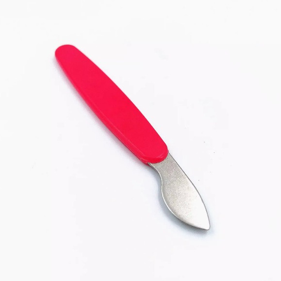 修表工具 撬刀 开表器 开盖器 撬底器 撬盖器 开手表底盖 翘刀