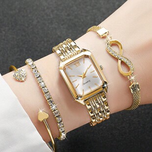 �羳����Ůʿ�ֱ�r�к��s����ʯӢ��Ů��4PC���b�S�����l