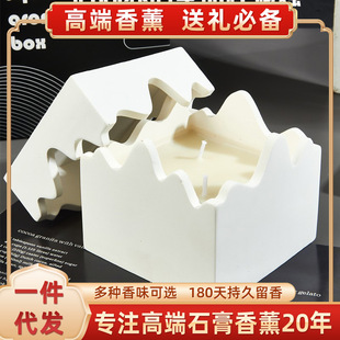 �¿���޹Ϟ�T���������ķ�ʯ���U��Y�м����k���ͶY���