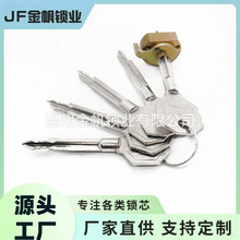 TiʮiоFTi^iо~ĚwCеiоITg耳