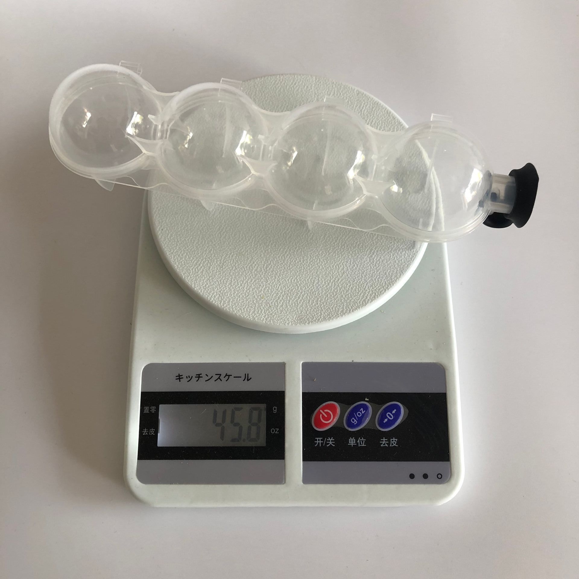 84B9716BA77C34FD4EA8A6059768AB