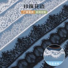 �i������ٽz��߅ �\�]��ë������߅ С��߅�o�� DIY��������߅