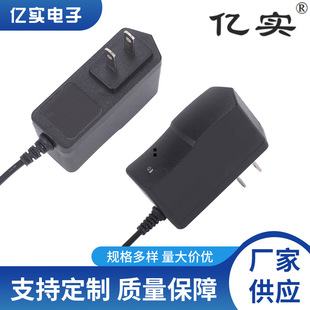 S_lҎןmן_PԴ^ן늳