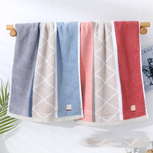 �V��ë��S������ɫ������̳��ؔ�ϴĘ�ӹ��� ��ϴĘë��