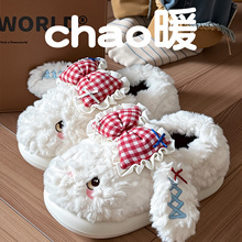 �ɐۺ����Y��ͨ�ð�����ЬŮ�����¿�ӼҺ�׼ӽq��ůëë����Ь