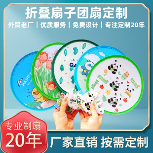 ���l����V���ۯB䓽zȦ���������w�P��A�ֱ���Ʒ�����ۯB�p��