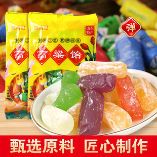 ���ڸ����ɽ�|�خa8090���fС��ʳ��ʽܛ�ǃ�ͯ���y�ǹ���؛���