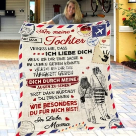 靠垫/抱枕;家用地毯;袖毯