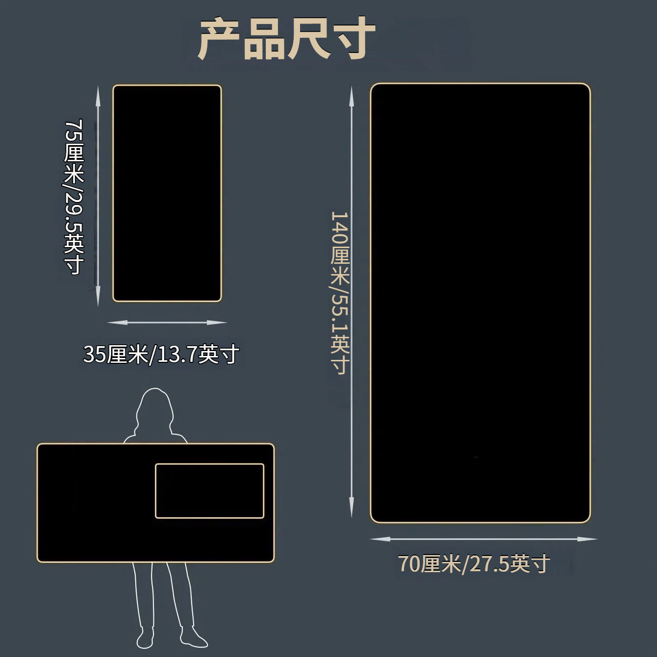 跨境货源花纹毛巾浴巾套装加厚吸水洗脸巾公司福利礼品巾可印LOGO