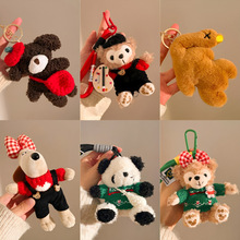 С�YƷ���ë�q����耳׿��Ů������ż�������������նY��