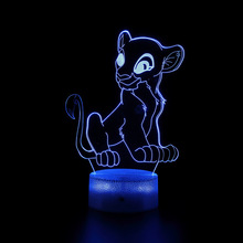 �羳ר��ʨ�������ʹ��������߲�3DСҹ��LED����ң�ش�ͷ̨��