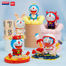 ������Ȩ����è��ľ����A��ƴװ���ҹ�Ʋ���ڼ��Ա�����ڼ�