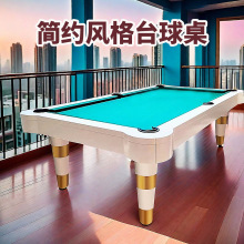 ���e����������̴ľǶ�~߅���I��̨���� - �������o����׃���OӋ