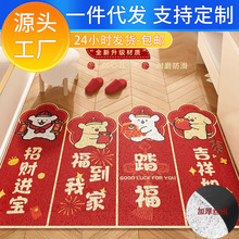 ���l��ϲ�c�tɫ����T�؉|�Ӻ�zȦ�ɲü��_�|���¿����������̺
