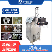 �X����ڙC늴ŸБ�ȫ�Ԅ��B�mʽ���۲�������șƿ�X���|Ƭ���