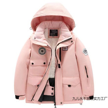 ������ͯ��ѩ�������b�д�ͯС���Ӻ�����ѩ�l���λ�ѩѝ���b��Ů