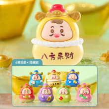 С�����¿»С����ä�а칫����ڼ�װ�γ��洴�����ﳧ��ֱ��