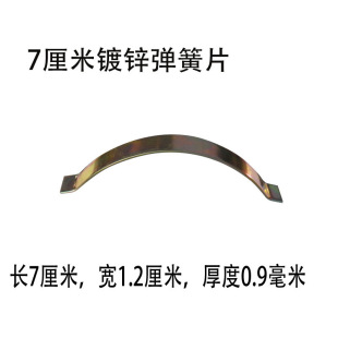 ��ľ�ذ忨���bƬ�ľ�ذ忨���Ƭ�ذ尲�b�������Ƭ����