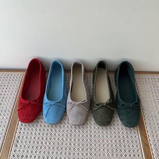 ��ܛ��Ƥ�\�چ�ЬŮ������ƽ��Ь�A�^��Ƥ�����Y����ܛƤܛ�״�Ь