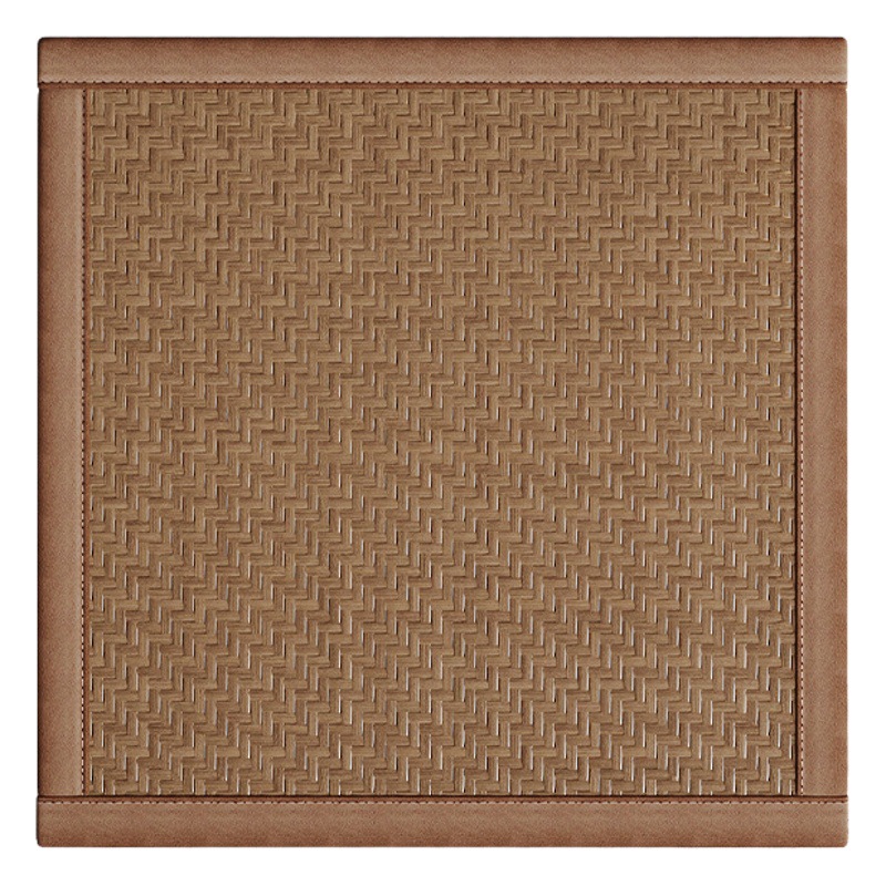 Verano asiento
