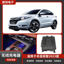 _X-RV2023܇ßopboʽ܇܇d