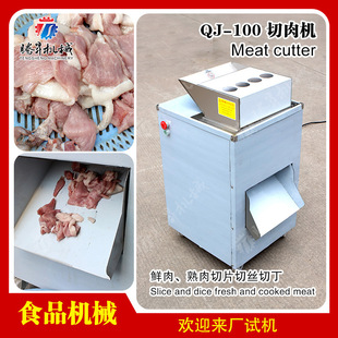 ��ʽ���P�����C ���ÏN�� �๦������z�C ����Ƭ�C �F؛����