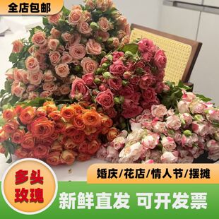 ��ϻ���ֱ�l���^õ���r�л����l�Fُ�����c�[�����B�k�����r��
