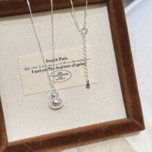 s925���y�M�ĥɰ�U�պ��J�����߼�����Ů�p������ʽ�����i���