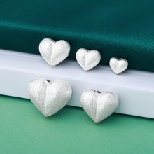 s925���y�����y���zƨ�Ґ��ĸ��������y�����diy����������