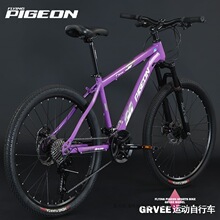 �w�������X�Ͻ�ɽ������܇�����˜p��ِ܇�W��׃����������Ů��܇