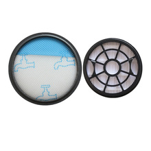 �ܲ�������RO2932EA/RO2933EA���������������о������ZR904301