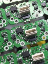 �o������L�ȿ��ư� �������pcb��·���OӋpcba���ư��_�l