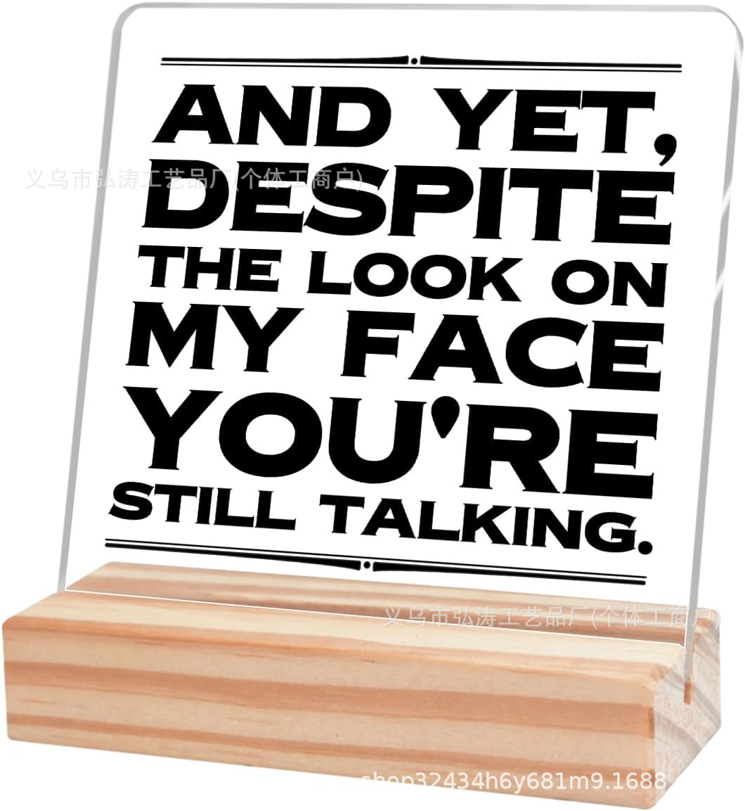 10*10*1 정사각형 맞춤형 모델 32