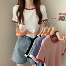 -���ķ��ײɫ�A�I����t��Ů���¿��ļ�������n�������̿�W