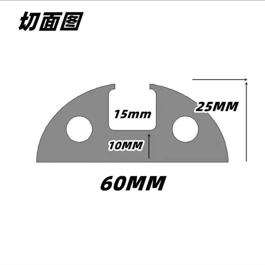 厂家直供橡胶大护舷防撞耐磨船用配件150*200.200*200.100*150