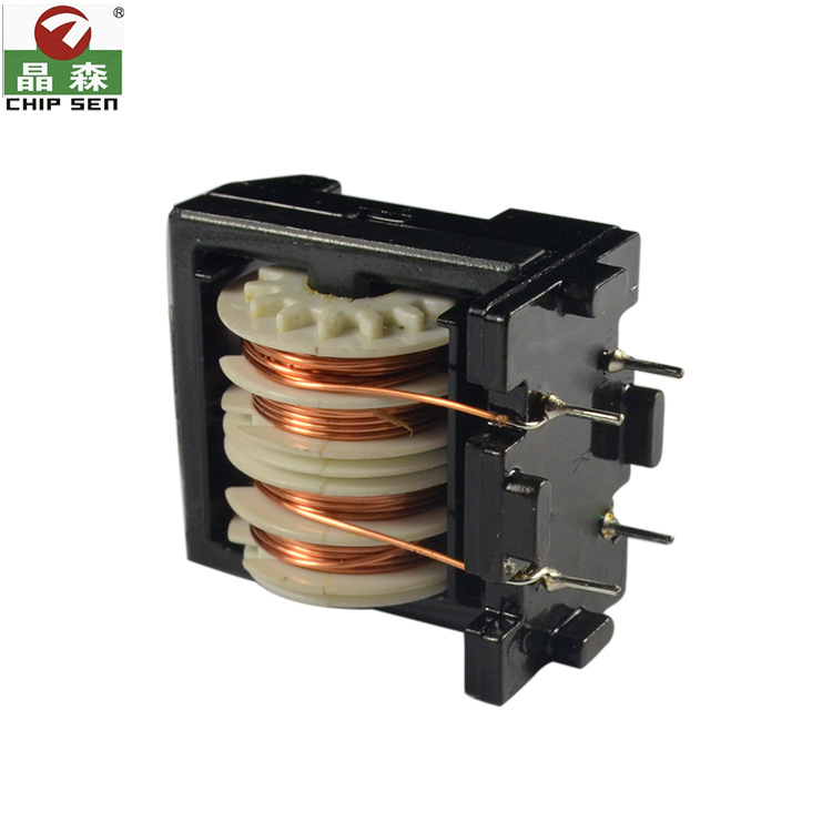 ���ҹ�Ӧ ET28 220v��ѹ�� 24v��ѹ�� 12v��ѹ�� ��ѹ��Ƶ��ѹ��