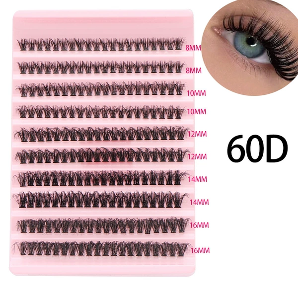 60D