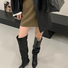 �ָ����^�q���^ϥ�LͲѥŮЬ2025�¿��ﶬ����Ͳ�Ѷ�ѥ�����Lѥ��