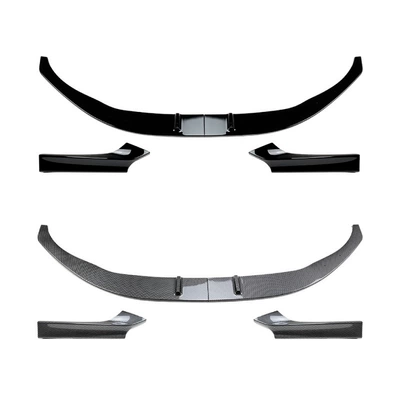 F23 Sport 2014-2019 Mp Front | Big Surrounded