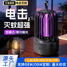 �ļ��¿����Ғ�ڜ��ß��Ⲩ�T�Ü�������usb��늑����y��ß�