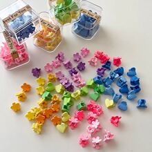 2025�¿����lСץ�A�����ɐ۰l�A��߅�����^�Ͱ���ɫ�l��