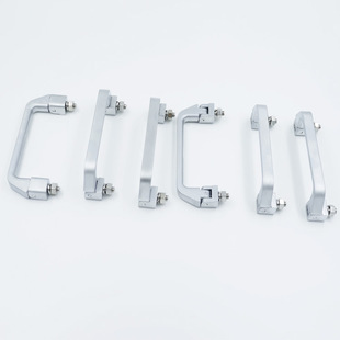 ��̹�i�ߏS��ֱ��LS515  ��������� U���ۯB�����乤�I늙�