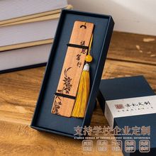 ��ƿ���diy̴ľ�|�������ֵ�Ї��L�߼����p�݄�����L�Ą��YƷ