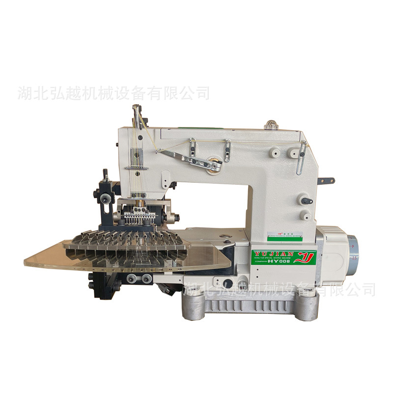 ѹ����  �����һ���רҵ��װ������ �������� ���벼�������廨