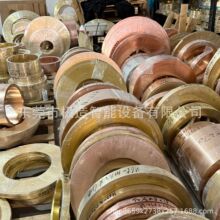 �S��ֱ�� t2�S�~�� ���~�����~Ƥ0.02 0.025mm�ӵ����~��1.0*25��